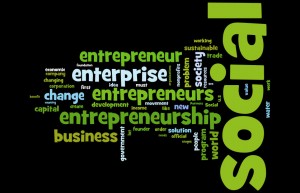 social-entrepreneurship-word-cloud