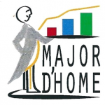 centre-d-affaires-montpellier-logo-major-d-home