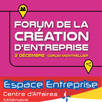 centre-affaires-montpellier-forum-entreprendre-montpellier-image-une