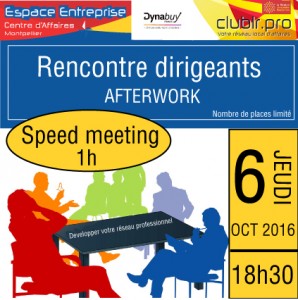 centre-affaire-montpellier-speed-Meeting