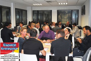 centres-affaires-montpellier-speed-meeting22