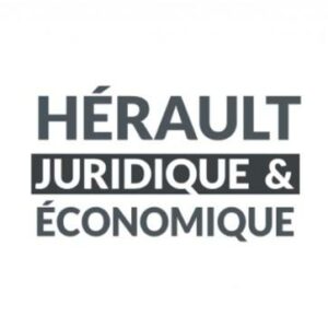 centre-affaires-montpellier-heraultjuridique